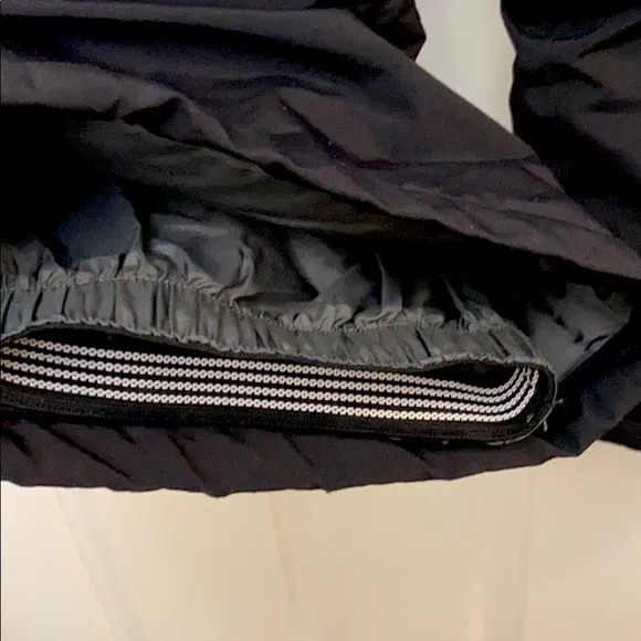 Land’s End snow pants