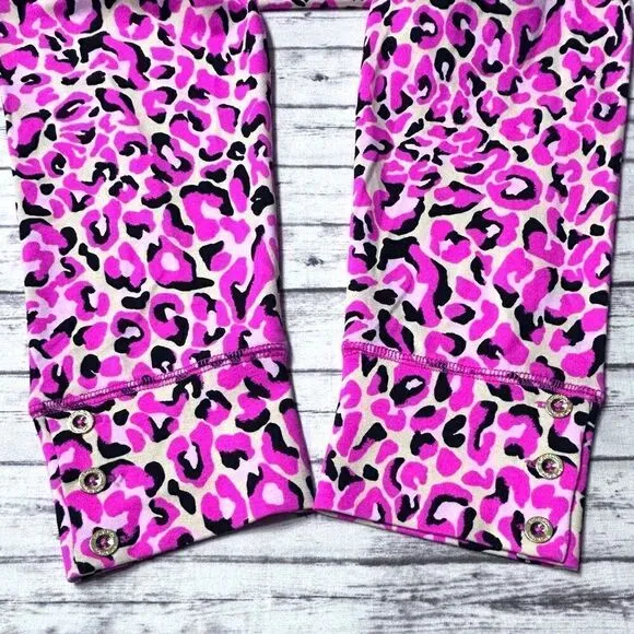 Lilly Pulitzer UPF 50  Sophie Dress My Favorite Spot Engineered