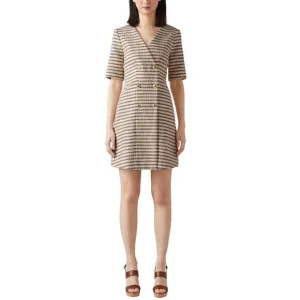 Lk Bennett Womens  Oxlade Dress