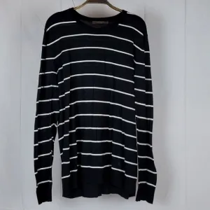 Louis Vuitton Men's XL Pullover