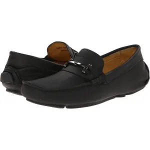 Massimo Matteo Driver With Bit Loafers - Luxurious Fall Staple SZ 7.5