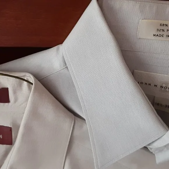 Men's formal attire and accessories