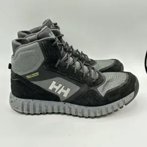 Men's Monashee ULLR™ HELLY TECH® Waterproof Hiking Boots Size 9