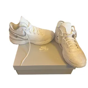 Men’s Nike Air Force One -‘07