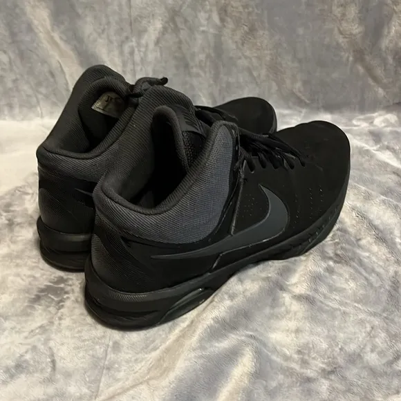 Men's Nike Air Visi Pro VI NBK Sneakers
