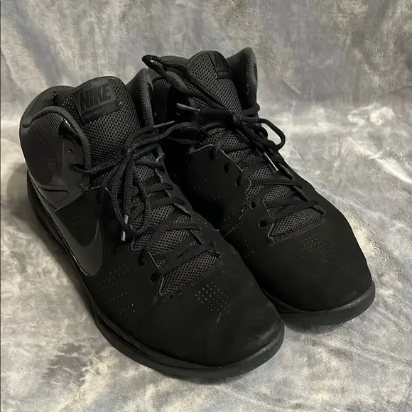 Men's Nike Air Visi Pro VI NBK Sneakers