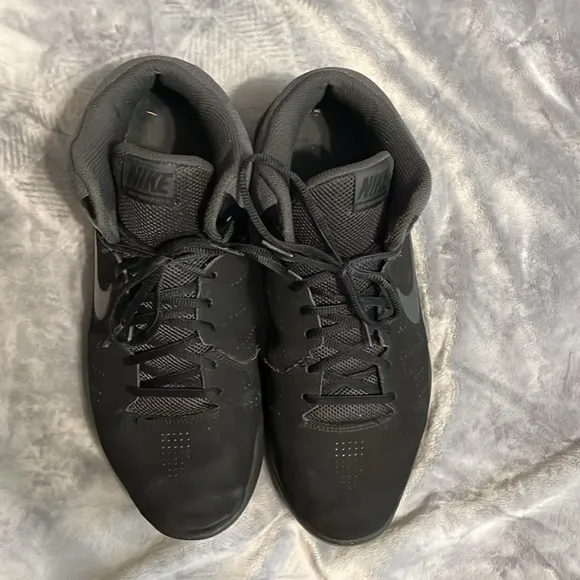Men's Nike Air Visi Pro VI NBK Sneakers