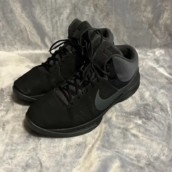 Men's Nike Air Visi Pro VI NBK Sneakers