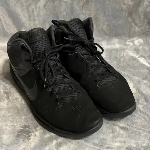 Men's Nike Air Visi Pro VI NBK Sneakers
