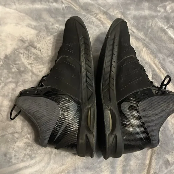 Men's Nike Air Visi Pro VI NBK Sneakers