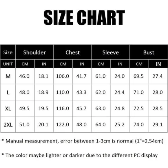 Men's Shawl Neck Cardigan Sweater Cable Knit Zip Up Closure with Pockets Jacket