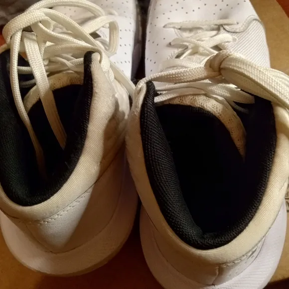 Men's under armour jet 21 high top basketball sneakers