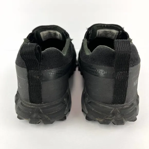 Merrell Thermo Snowdrift Moc Shell Waterproof Boots Womens Size 6