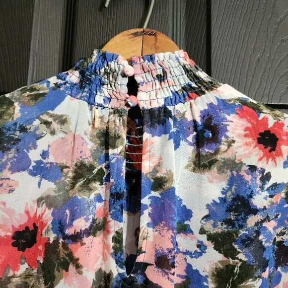 MISA Los Angeles 'Savanna' Dress