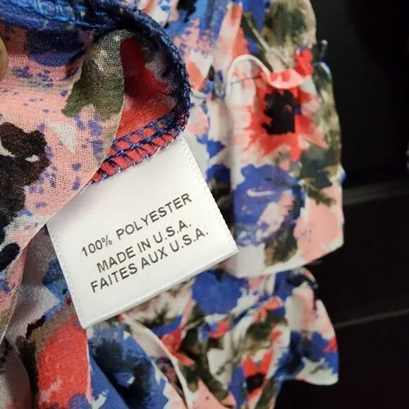 MISA Los Angeles 'Savanna' Dress
