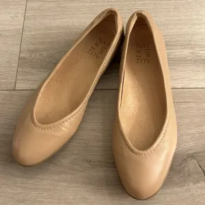 Naturalizer Ballet Flats