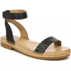 NATURALIZER Gionni Flat Sandals