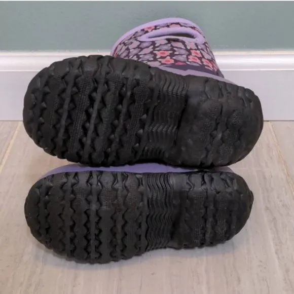 NEW Bogs Waterproof Boots