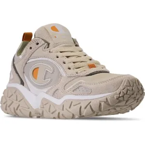 NEW  Champion Big Boys Tank Trak Athletic Sneakers