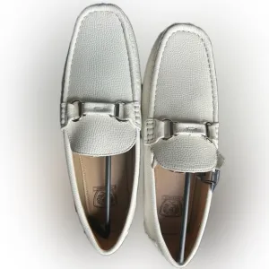New- PHAT Classic mens size 10.5 Slip-On Loafers