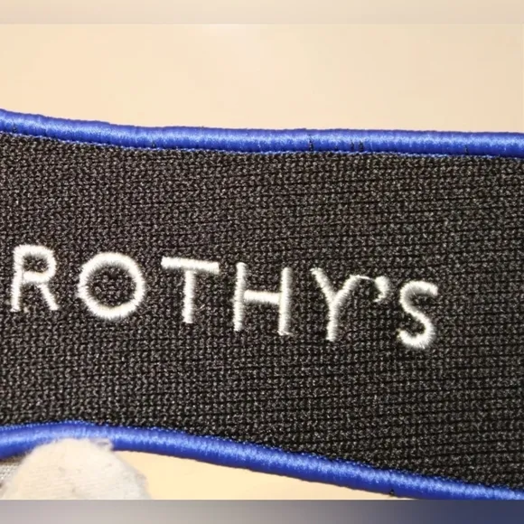 NEW Rothy's Flats Recycled Textile The Point Ballet Comfort Shoes