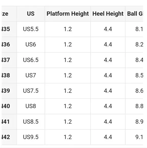 New Summer Platform Sandals For Women, Beach Vacation Style