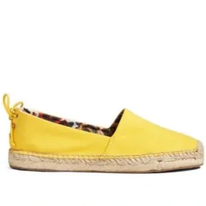 NEW Vera Bradley Laceback Espadrilles