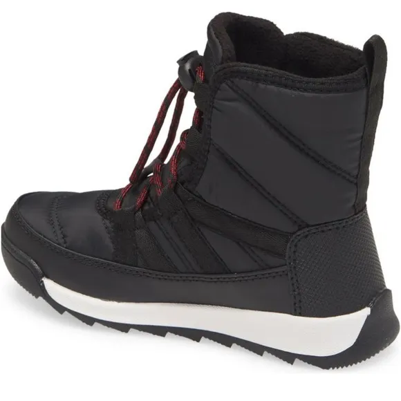 New w/box Sorel Boots Toddler size 11