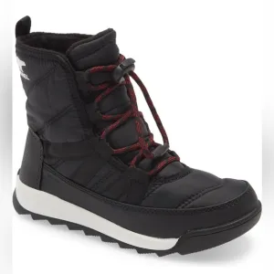 New w/box Sorel Boots Toddler size 11