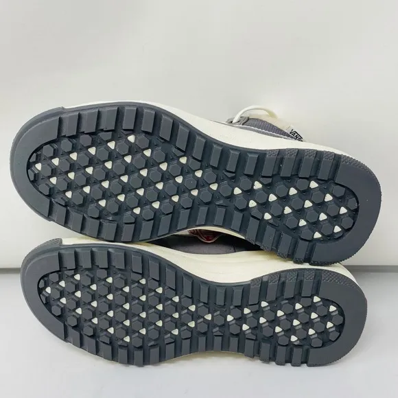 NEW**VANS High Top Sneakers Bootie**$150