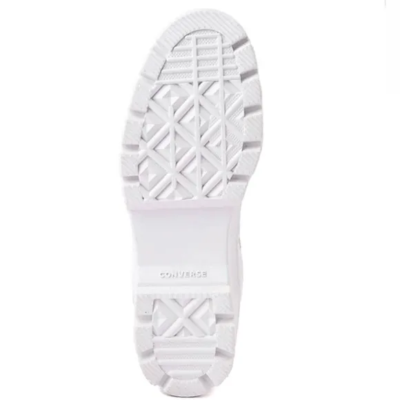 NIB Converse