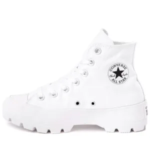 NIB Converse