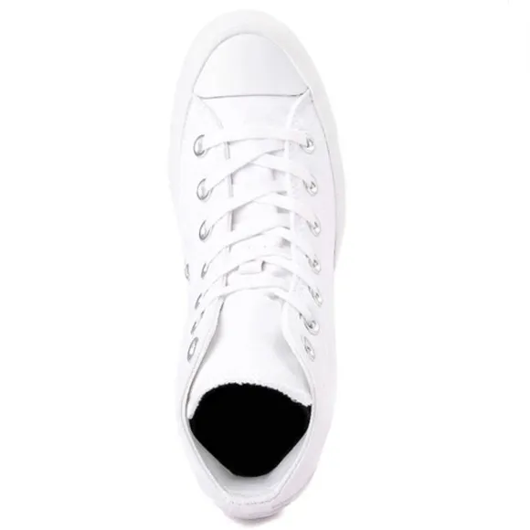 NIB Converse