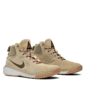 Nike ACG Angels “ Light Bone”