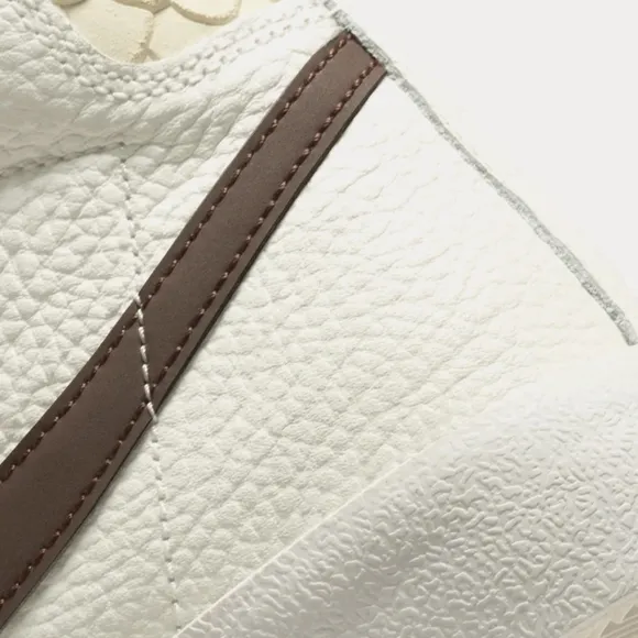 NIKE BLAZER MID '77 &quot;PYTHON HEEL&quot; Limited Edition - size W 11.5