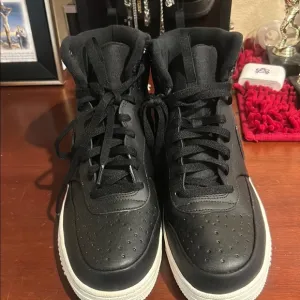 Nike  Boot/Sneakers