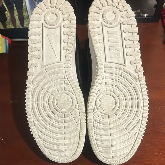 Nike  Boot/Sneakers