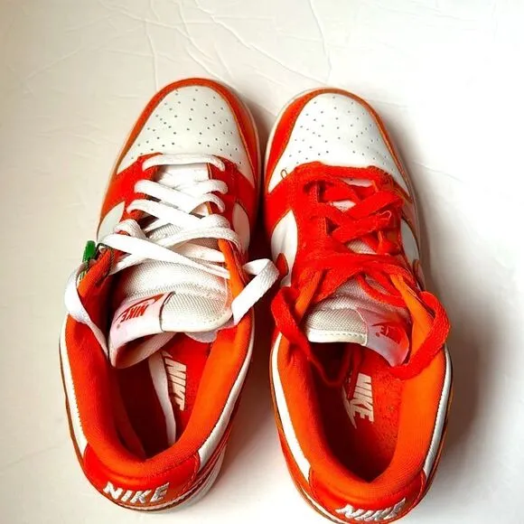 Nike Dunk Low SP Sneakers