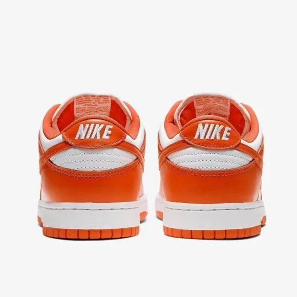 Nike Dunk Low SP Sneakers