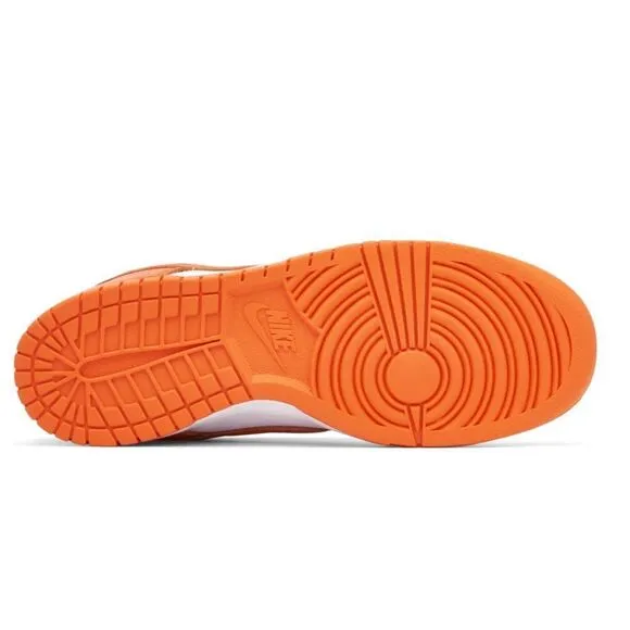 Nike Dunk Low SP Sneakers