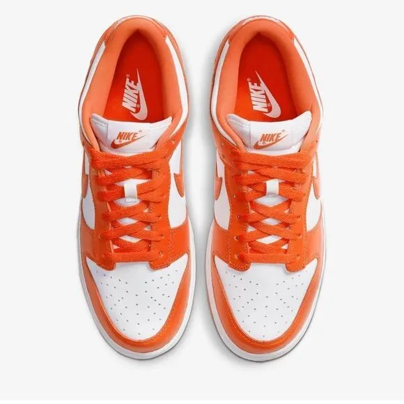 Nike Dunk Low SP Sneakers