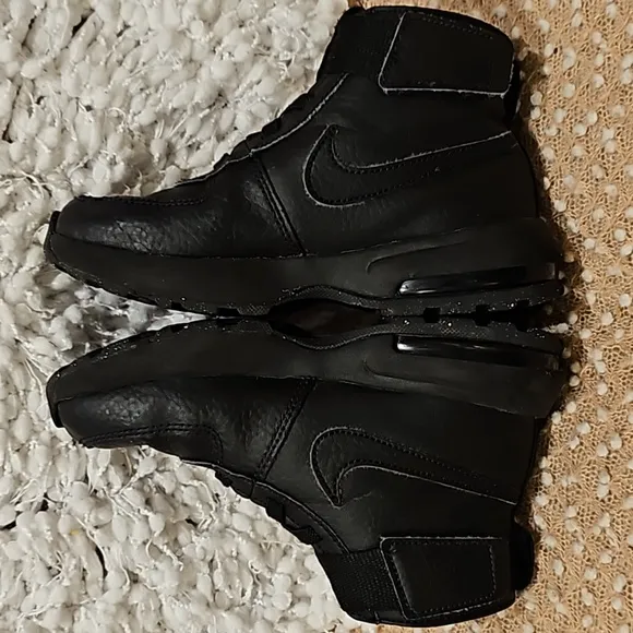 Nike Kids Sneakers