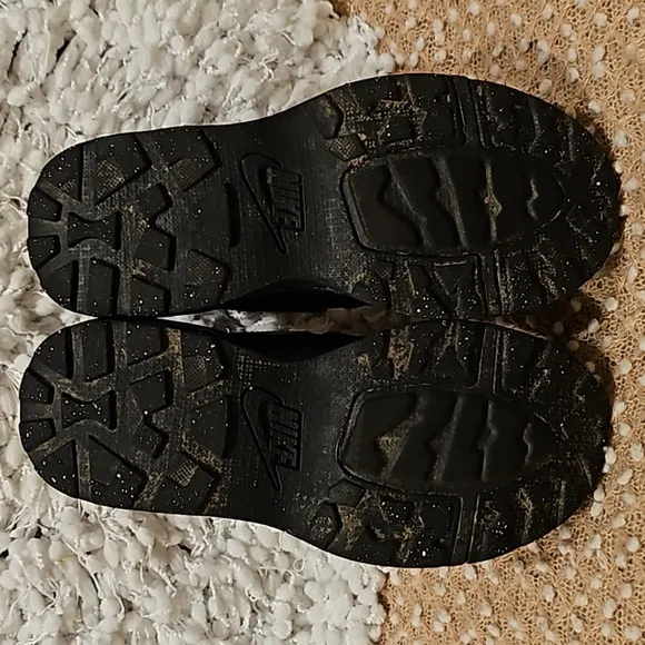 Nike Kids Sneakers