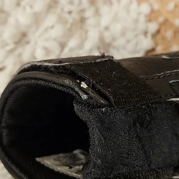 Nike Kids Sneakers