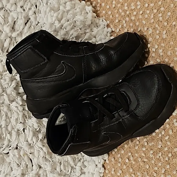 Nike Kids Sneakers