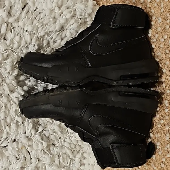 Nike Kids Sneakers