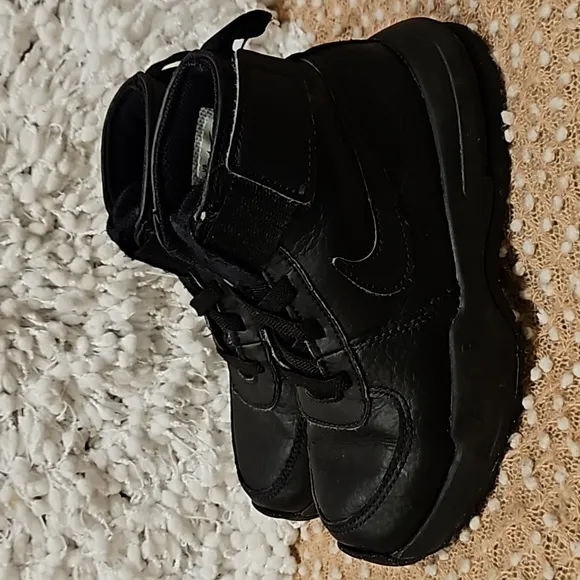 Nike Kids Sneakers
