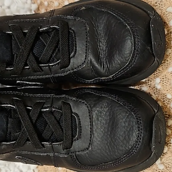 Nike Kids Sneakers