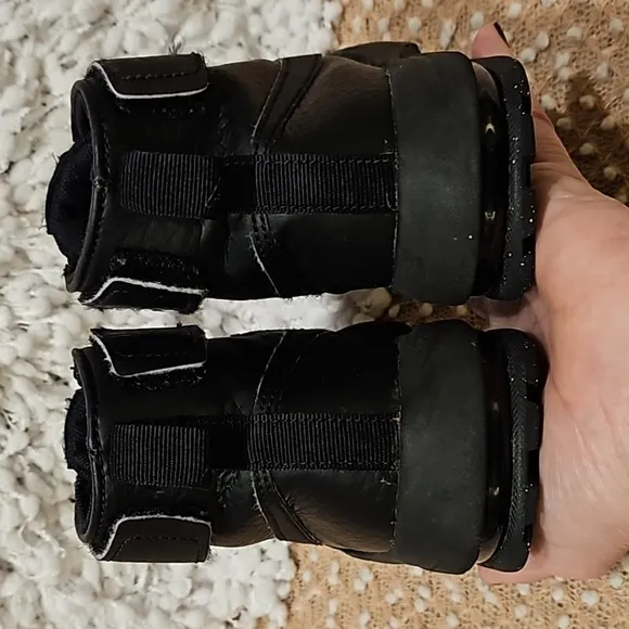 Nike Kids Sneakers