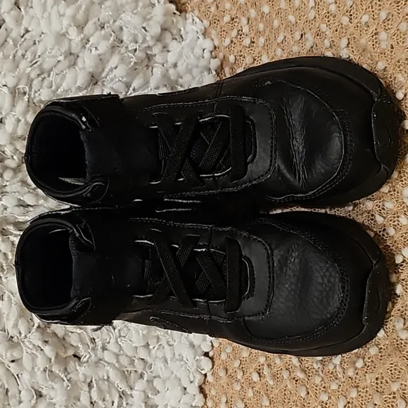 Nike Kids Sneakers